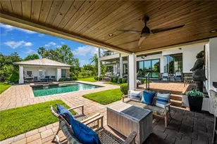 12144 Stone Lake Ranch Blvd, Thonotosassa, FL 33592 - Photo 87