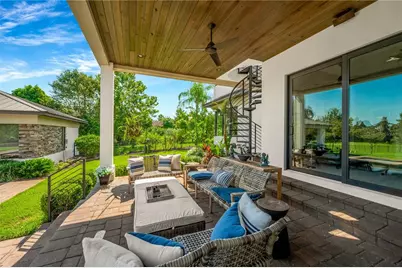 12144 Stonelake Ranch Boulevard, Thonotosassa, FL 33592 - Photo 85
