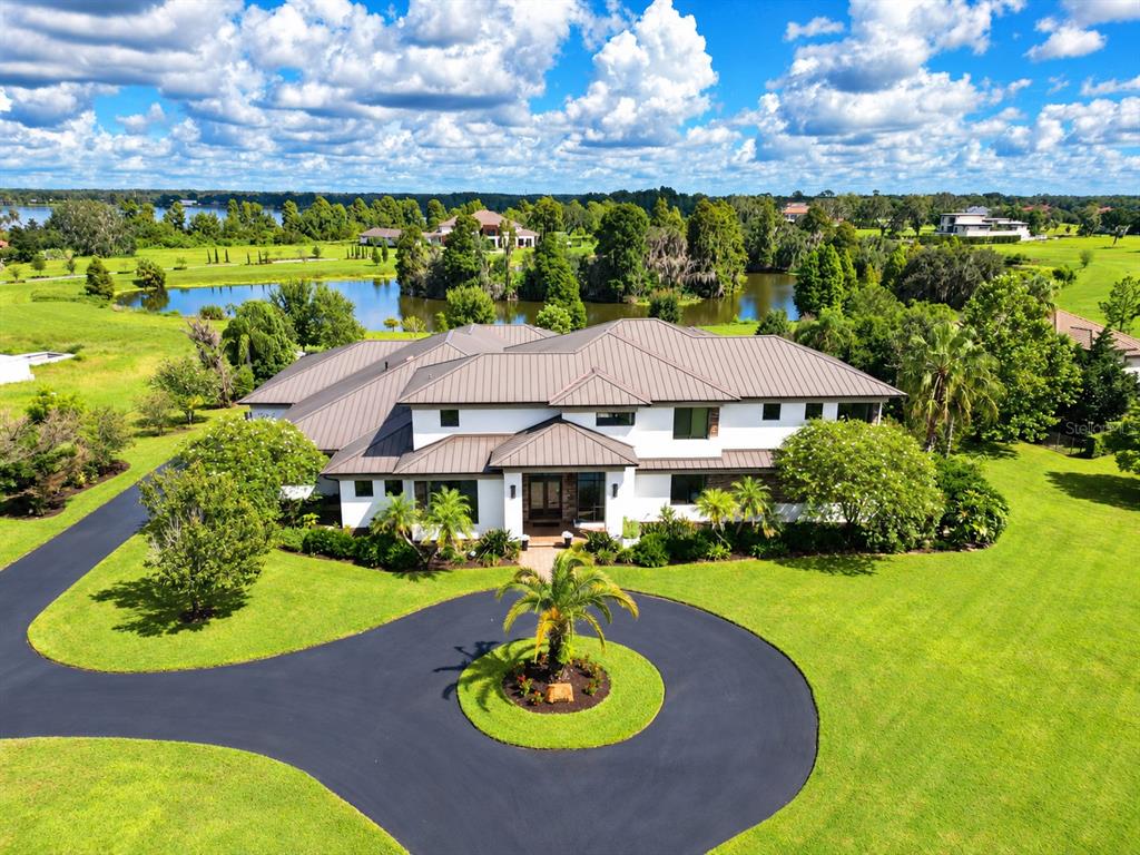 12144 Stone Lake Ranch Blvd - 12144 Stone Lake Ranch Blvd, Thonotosassa, FL 33592 Luxury Property | Jose Angel Pina