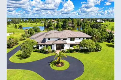 12144 Stonelake Ranch Boulevard, Thonotosassa, FL 33592 - Photo 1