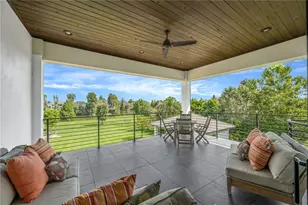 12144 Stone Lake Ranch Blvd, Thonotosassa, FL 33592 - Photo 57