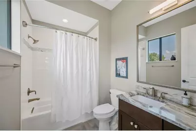 12144 Stonelake Ranch Boulevard, Thonotosassa, FL 33592 - Photo 63