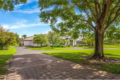 12144 Stonelake Ranch Boulevard, Thonotosassa, FL 33592 - Photo 95