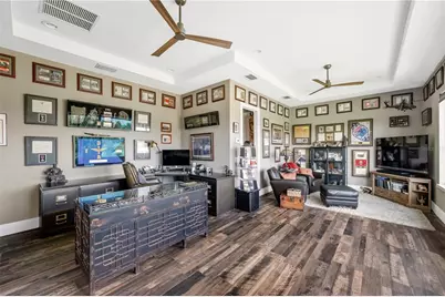 12144 Stonelake Ranch Boulevard, Thonotosassa, FL 33592 - Photo 47