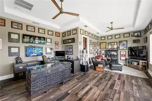 12144 Stone Lake Ranch Blvd, Thonotosassa, FL 33592 - Photo 47