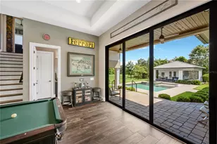 12144 Stone Lake Ranch Blvd, Thonotosassa, FL 33592 - Photo 29
