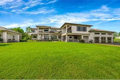 12144 Stonelake Ranch Boulevard, Thonotosassa, FL 33592 - Photo 91