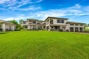 12144 Stone Lake Ranch Blvd, Thonotosassa, FL 33592 - Photo 91
