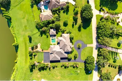 12144 Stonelake Ranch Boulevard, Thonotosassa, FL 33592 - Photo 99