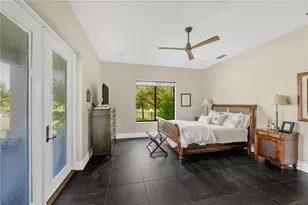 12144 Stone Lake Ranch Blvd, Thonotosassa, FL 33592 - Photo 65