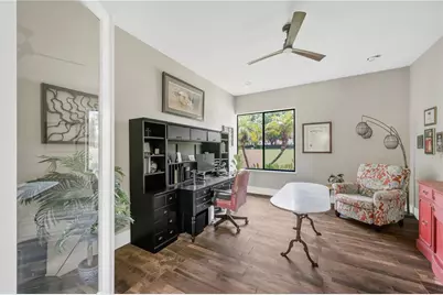 12144 Stonelake Ranch Boulevard, Thonotosassa, FL 33592 - Photo 41