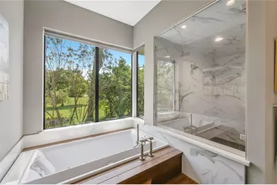 12144 Stonelake Ranch Boulevard, Thonotosassa, FL 33592 - Photo 39