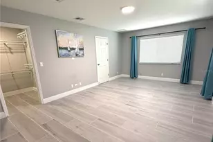 12480 SW 2nd St, Plantation, FL 33325 - Photo 11
