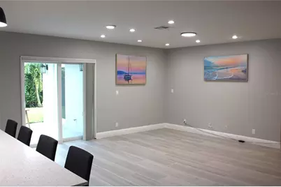 12480 SW 2nd Street, Plantation, FL 33325 - Photo 9