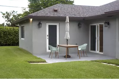 12480 SW 2nd Street, Plantation, FL 33325 - Photo 21