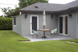 12480 SW 2nd St, Plantation, FL 33325 - Photo 21