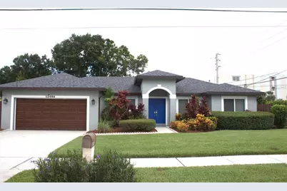 12480 SW 2nd Street, Plantation, FL 33325 - Photo 1