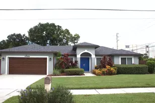 12480 SW 2nd St, Plantation, FL 33325 - Photo 1