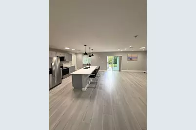 12480 SW 2nd Street, Plantation, FL 33325 - Photo 5