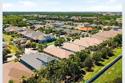 5133 Admiral Pointe Drive, Apollo Beach, FL 33572 - Photo 41