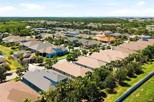 5133 Admiral Pointe Dr, Apollo Beach, FL 33572 - Photo 41