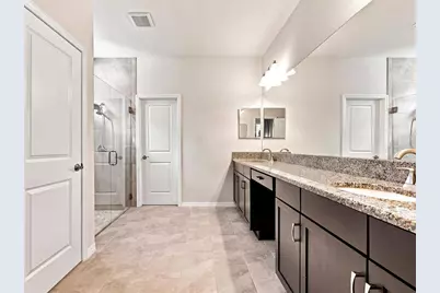 5133 Admiral Pointe Drive, Apollo Beach, FL 33572 - Photo 23