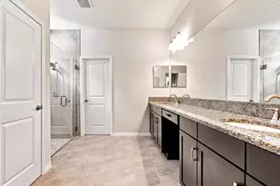 5133 Admiral Pointe Dr, Apollo Beach, FL 33572 - Photo 23