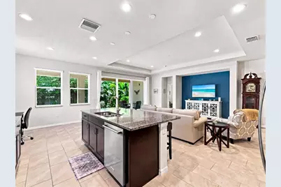 5133 Admiral Pointe Drive, Apollo Beach, FL 33572 - Photo 17