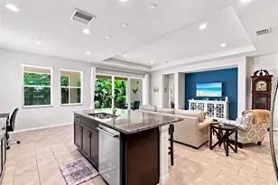 5133 Admiral Pointe Dr, Apollo Beach, FL 33572 - Photo 17