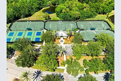 5133 Admiral Pointe Drive, Apollo Beach, FL 33572 - Photo 53
