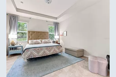 5133 Admiral Pointe Drive, Apollo Beach, FL 33572 - Photo 21
