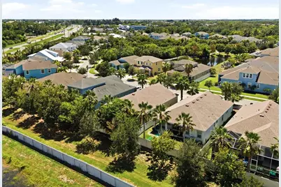 5133 Admiral Pointe Drive, Apollo Beach, FL 33572 - Photo 39