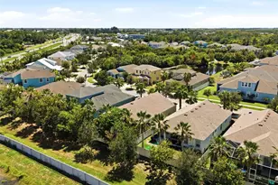 5133 Admiral Pointe Dr, Apollo Beach, FL 33572 - Photo 39