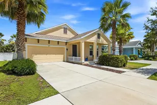 5133 Admiral Pointe Dr, Apollo Beach, FL 33572 - Photo 3