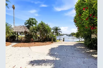 5133 Admiral Pointe Drive, Apollo Beach, FL 33572 - Photo 59