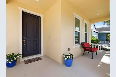 5133 Admiral Pointe Drive, Apollo Beach, FL 33572 - Photo 5