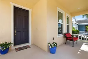 5133 Admiral Pointe Dr, Apollo Beach, FL 33572 - Photo 5