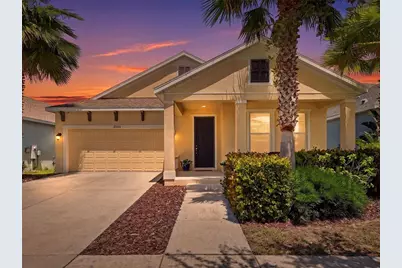 5133 Admiral Pointe Drive, Apollo Beach, FL 33572 - Photo 1