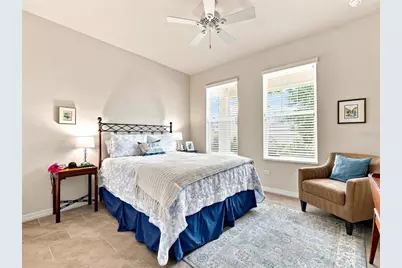 5133 Admiral Pointe Drive, Apollo Beach, FL 33572 - Photo 27