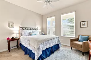 5133 Admiral Pointe Dr, Apollo Beach, FL 33572 - Photo 27