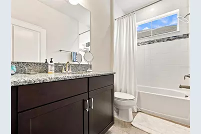 5133 Admiral Pointe Drive, Apollo Beach, FL 33572 - Photo 29