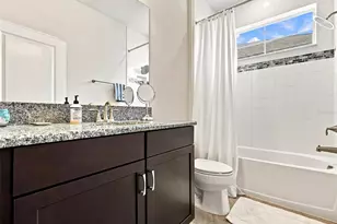 5133 Admiral Pointe Dr, Apollo Beach, FL 33572 - Photo 29