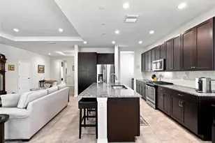 5133 Admiral Pointe Dr, Apollo Beach, FL 33572 - Photo 15