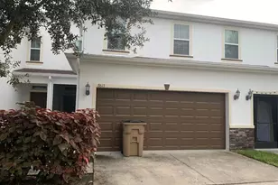 8613 Andalucia Field Dr, Tampa, FL 33637 - Photo 1