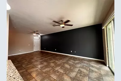 8613 Andalucia Field Drive, Tampa, FL 33637 - Photo 7