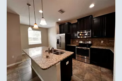 8613 Andalucia Field Drive, Tampa, FL 33637 - Photo 3