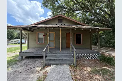 727 NW 7th Avenue, Ocala, FL 34475 - Photo 1
