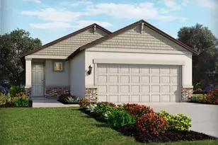 1533 Brekey Wy, Zephyrhills, FL 33541 - Photo 1