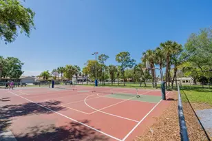 230 N Tessier Dr, Saint Pete Beach, FL 33706 - Photo 23