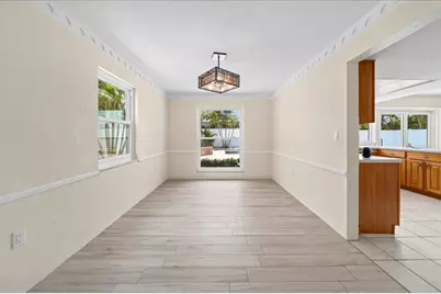 230 N Tessier Drive, Saint Pete Beach, FL 33706 - Photo 11